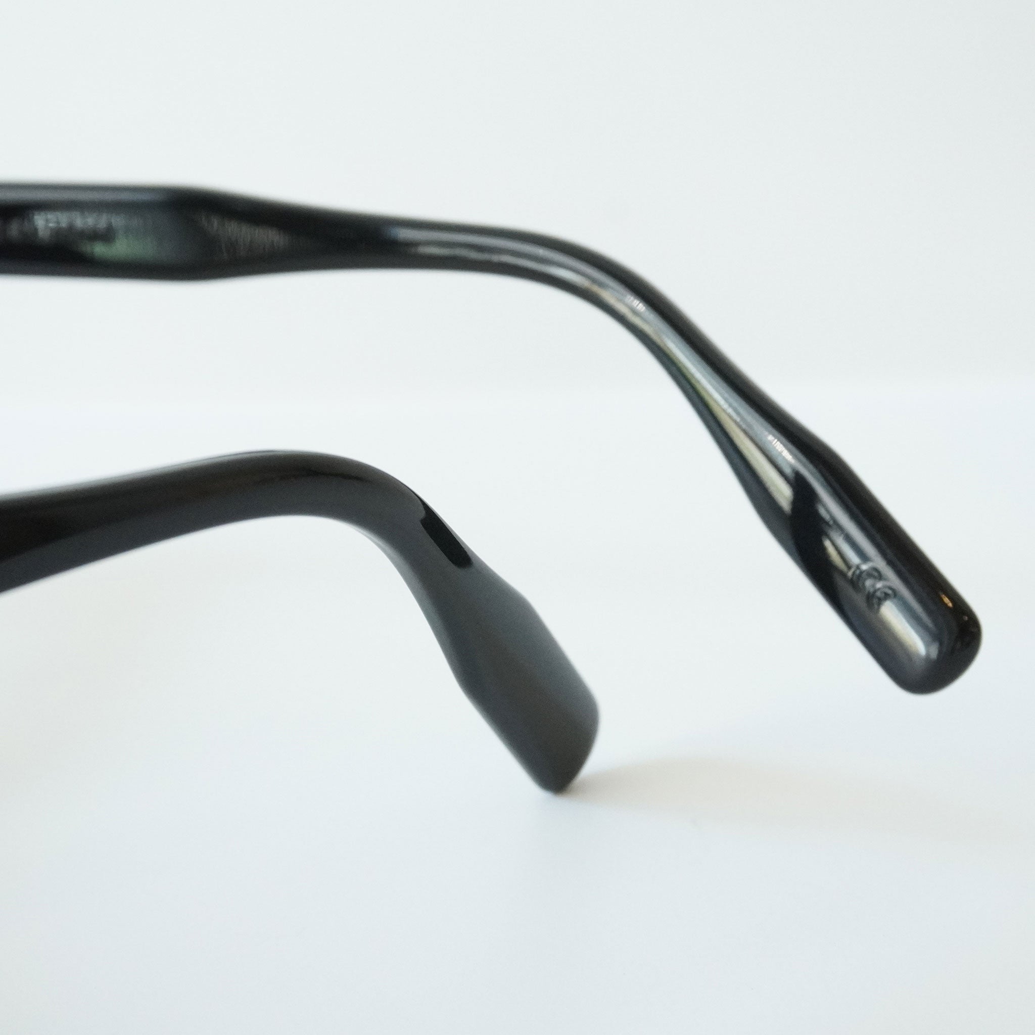 小物 guepard gp-17 NOIR guepard - gp-17 - Noir