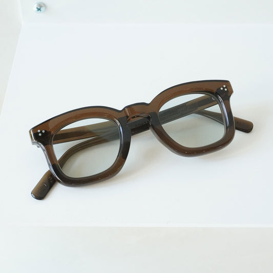 GP-17 (whisky - Lens: GREEN)