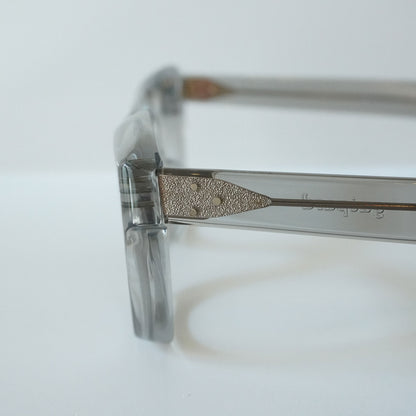 GP-36 (gris - Lens: CLEAR)