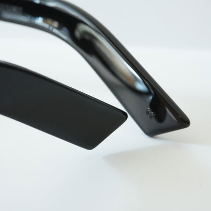 GP-36 (noir - Lens: CLEAR)