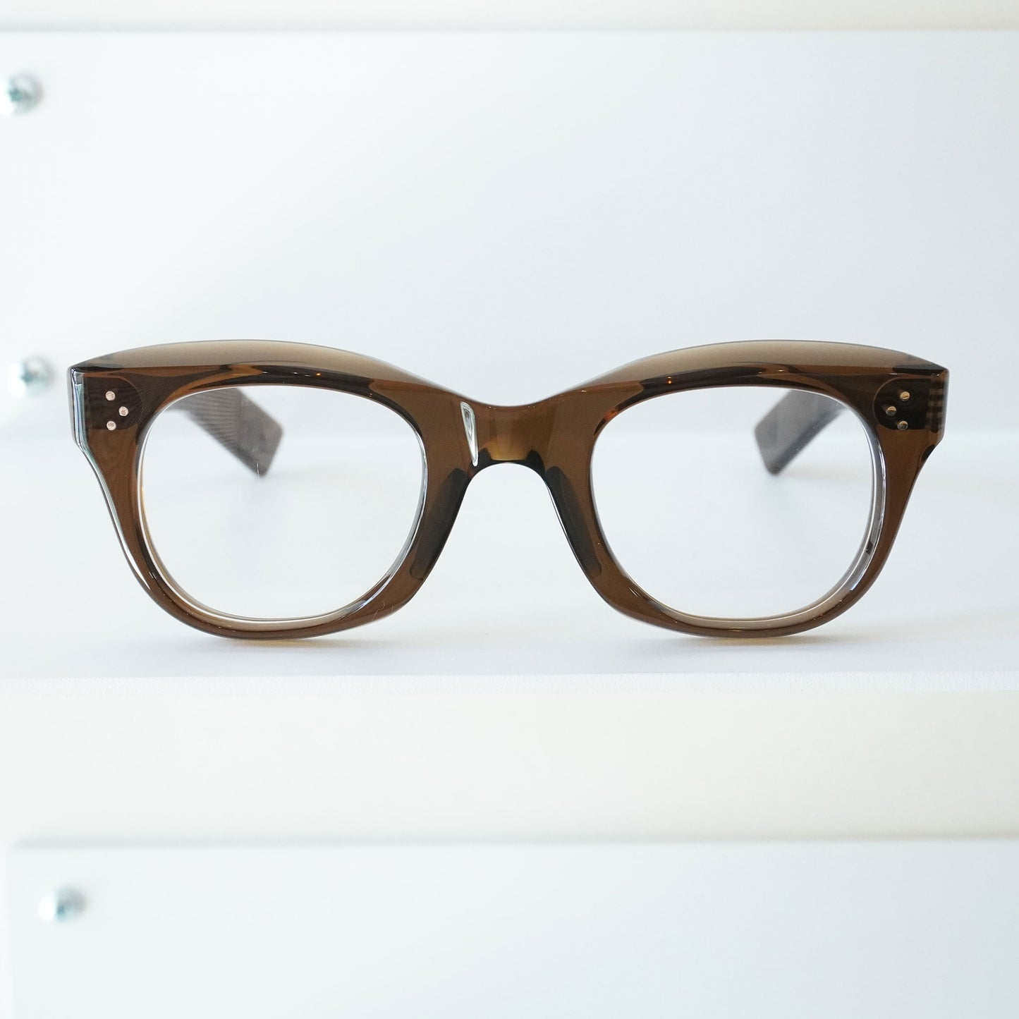 GP-36 (whisky - Lens: CLEAR)