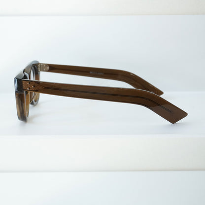 GP-36 (whisky - Lens: CLEAR)
