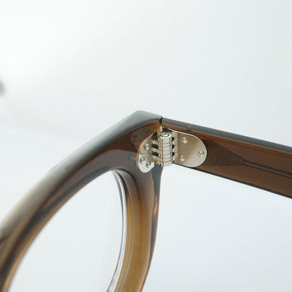 GP-36 (whisky - Lens: CLEAR)