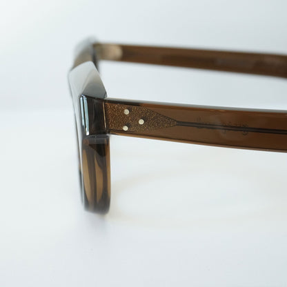 GP-36 (whisky - Lens: CLEAR)