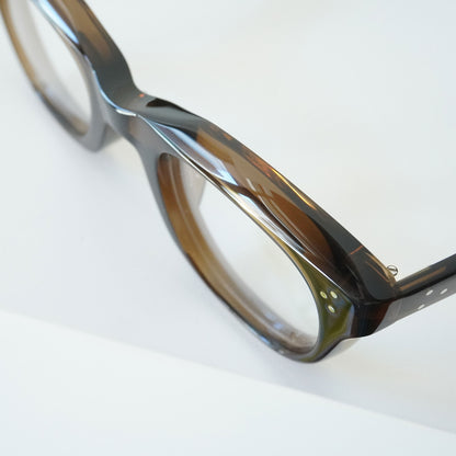 GP-36 (whisky - Lens: CLEAR)