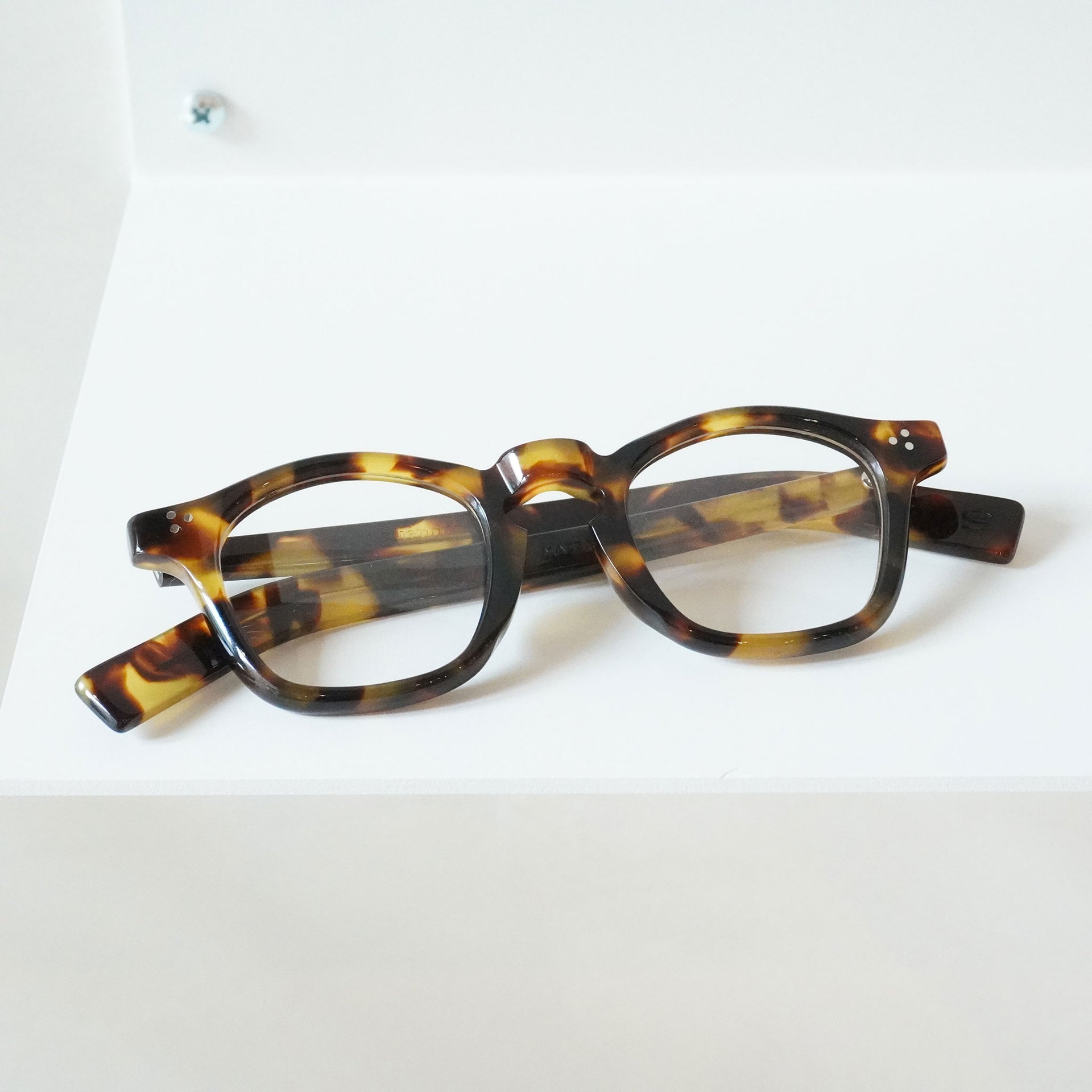 guepard_gp_05_ecailledetortue_  