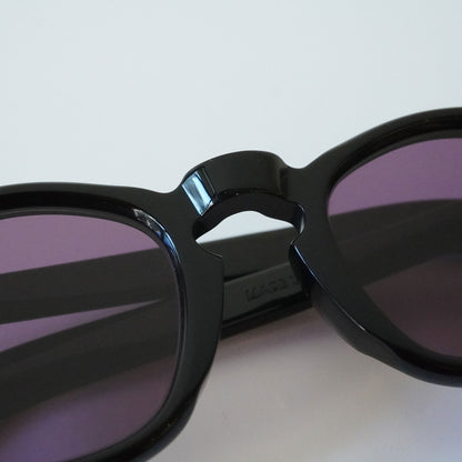 GP-05 (Lens: DARK PURPLE)