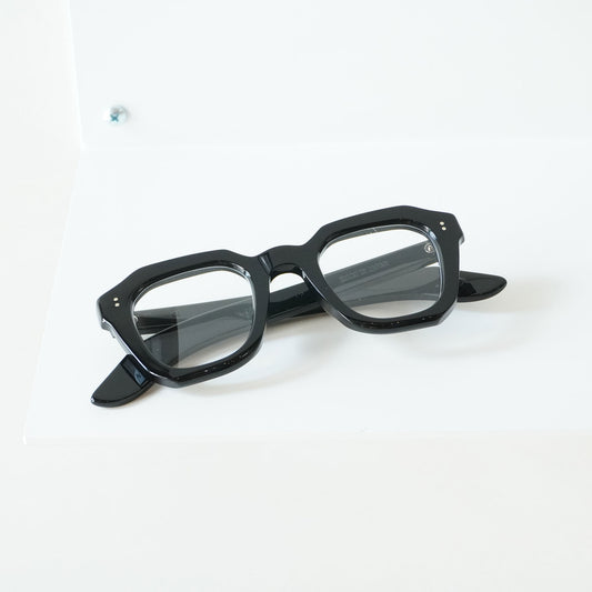 SILVIO (black)
