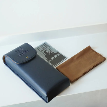 AR 46□24 (BROWN CRYSTAL2)