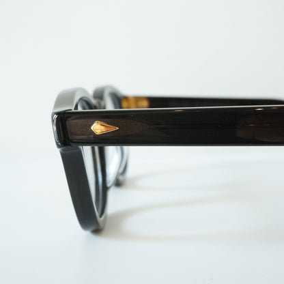 AR GOLD 2024 (Bridge: 22mm)
