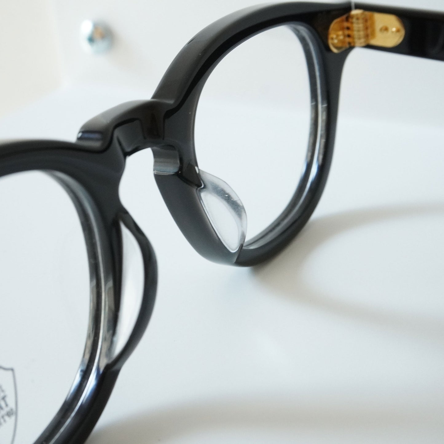 AR GOLD 2024 (Bridge: 22mm)