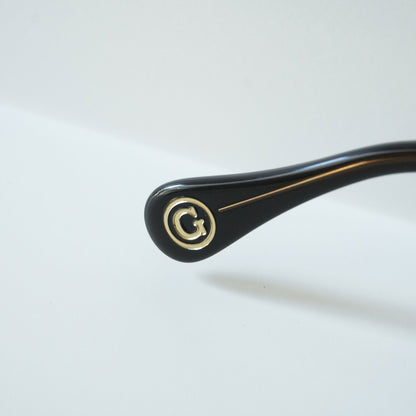 AR GOLD 2024 (Bridge: 22mm)