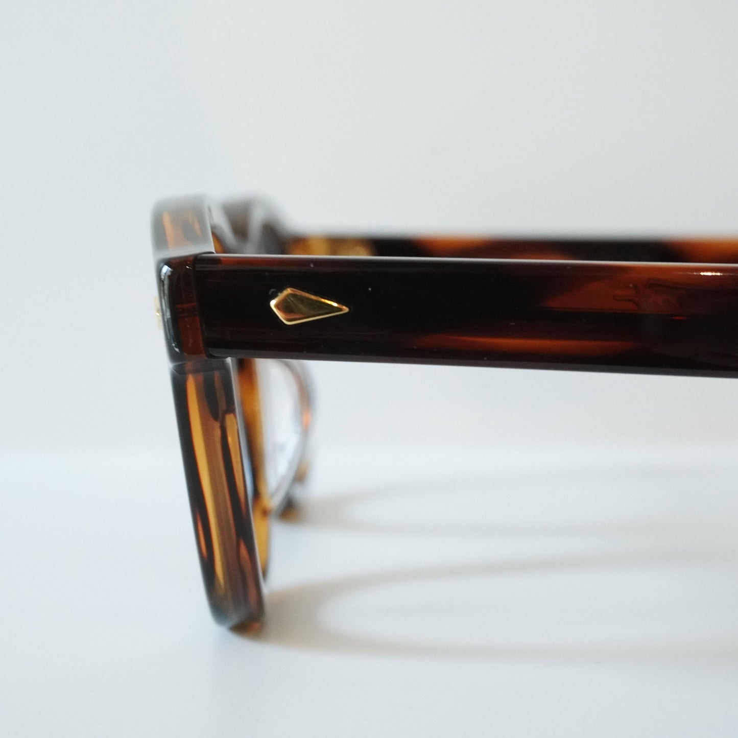 AR GOLD 2024（桥：22mm）