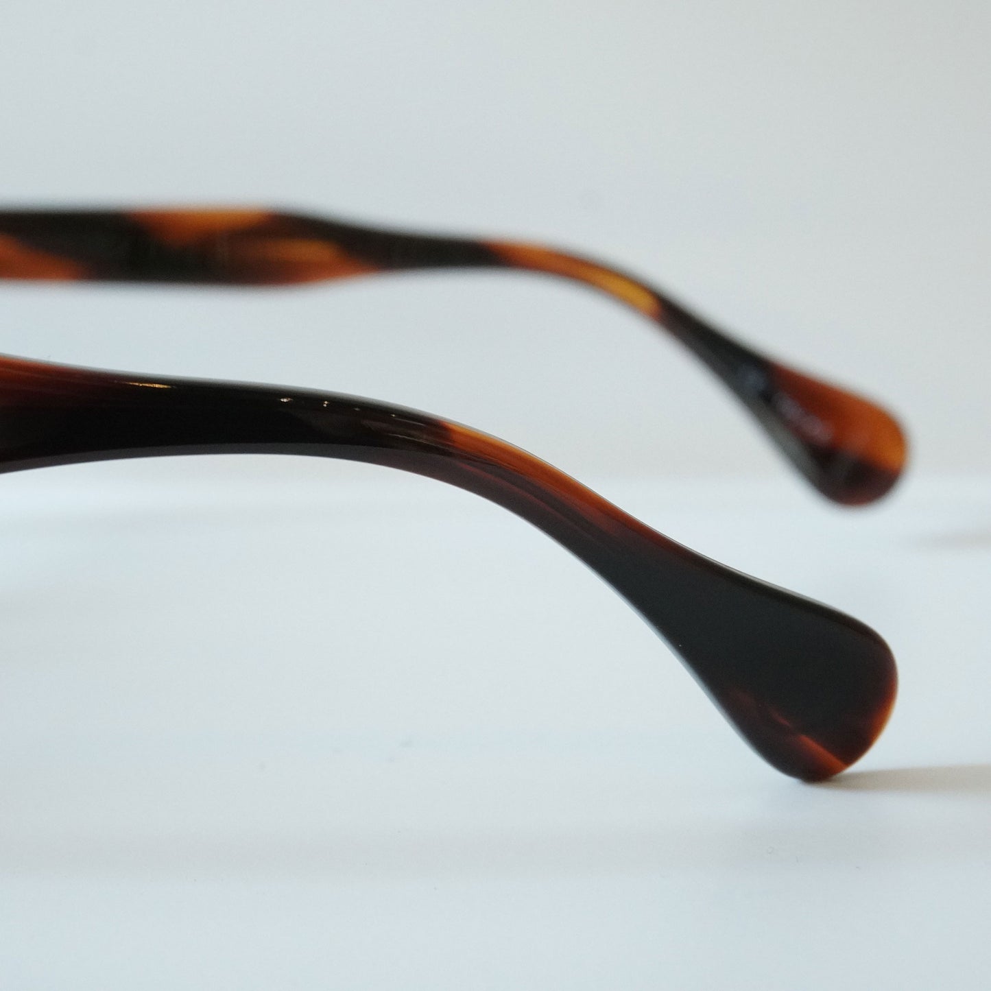 AR GOLD 2024（桥：22mm）