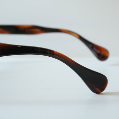 AR GOLD 2024（桥：22mm）
