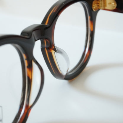 AR GOLD 2024（桥：22mm）