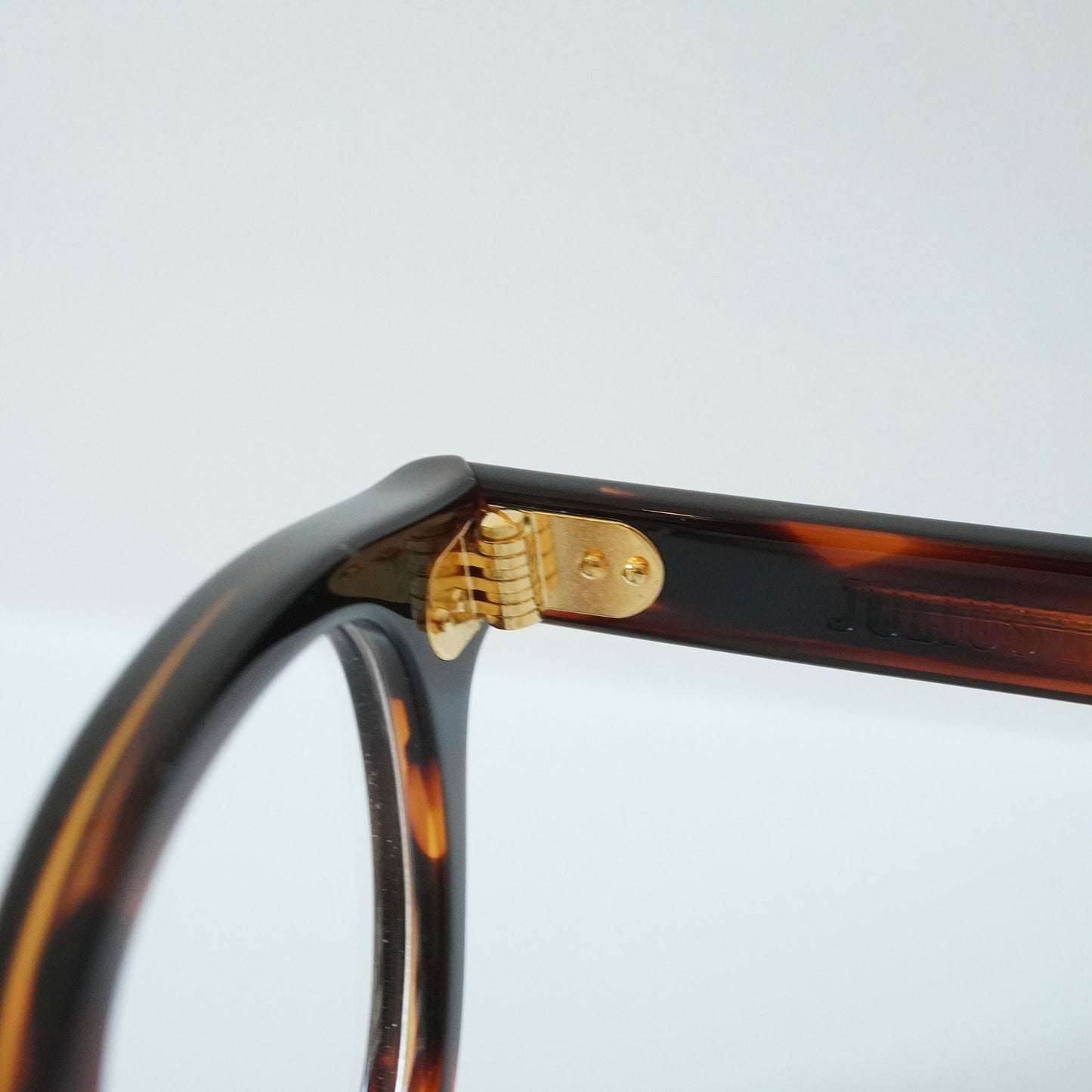 AR GOLD 2024（桥：22mm）