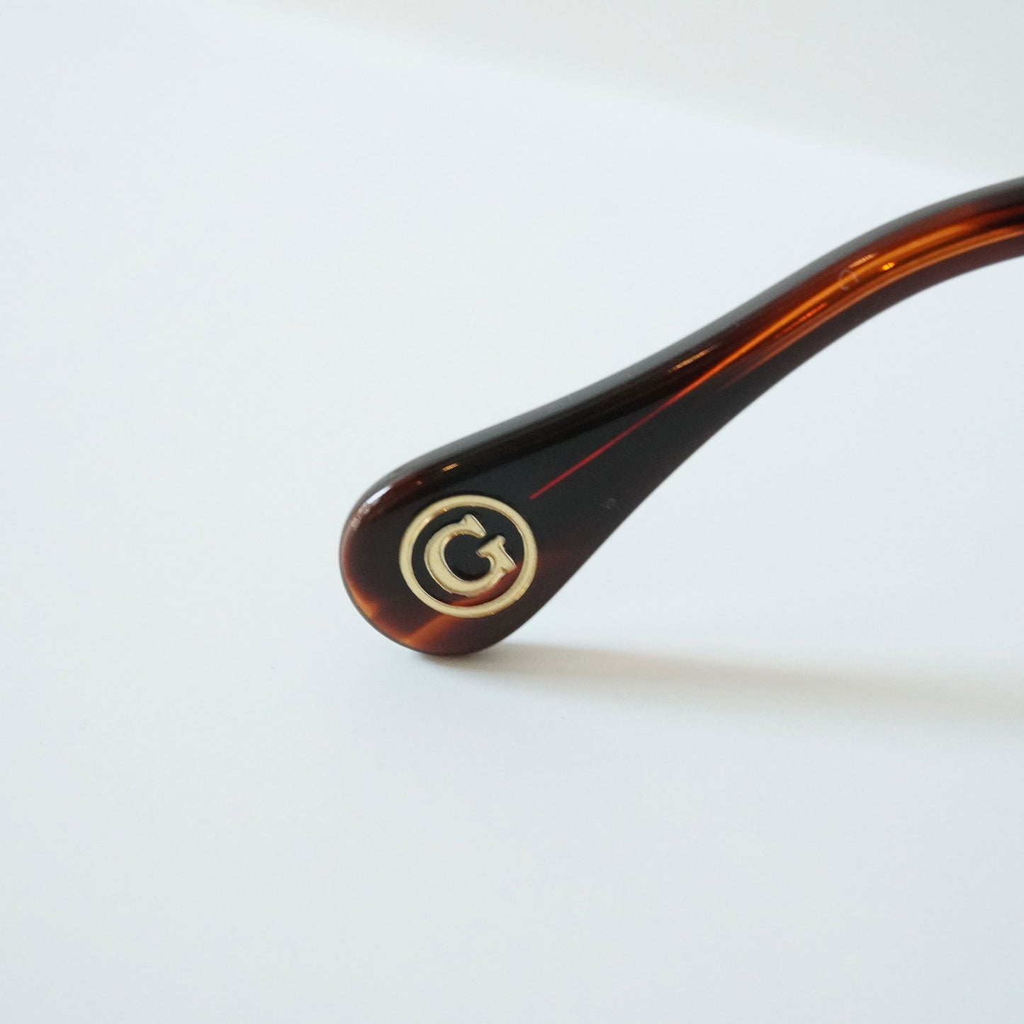 AR GOLD 2024（桥：22mm）