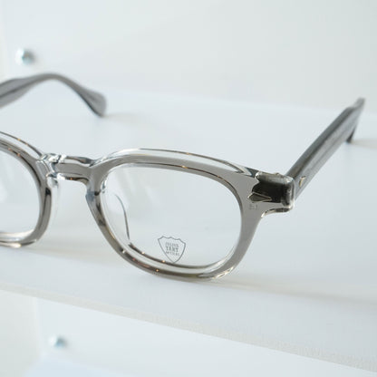 AR 46□22 (Grey Crystal2)