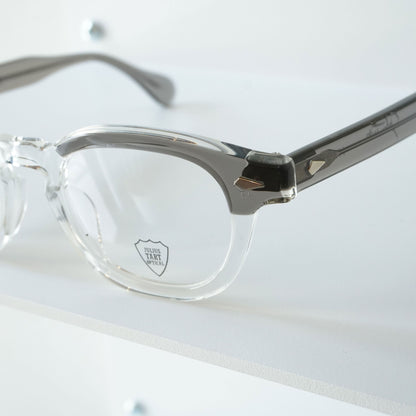 AR 44□22 (Gray Crystal Brow)