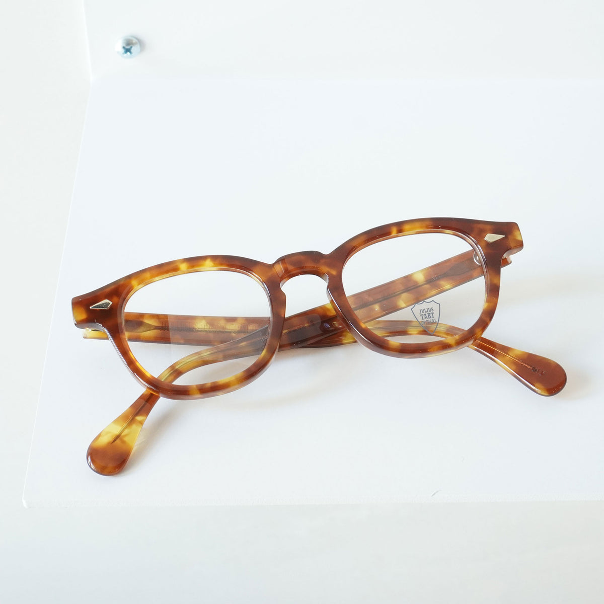 julius_tart_optical_ar_light_t 