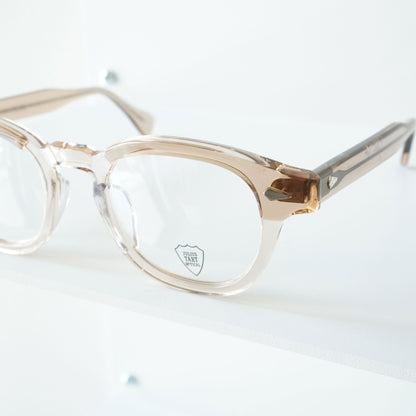 AR 44□22 (Pink Brow)