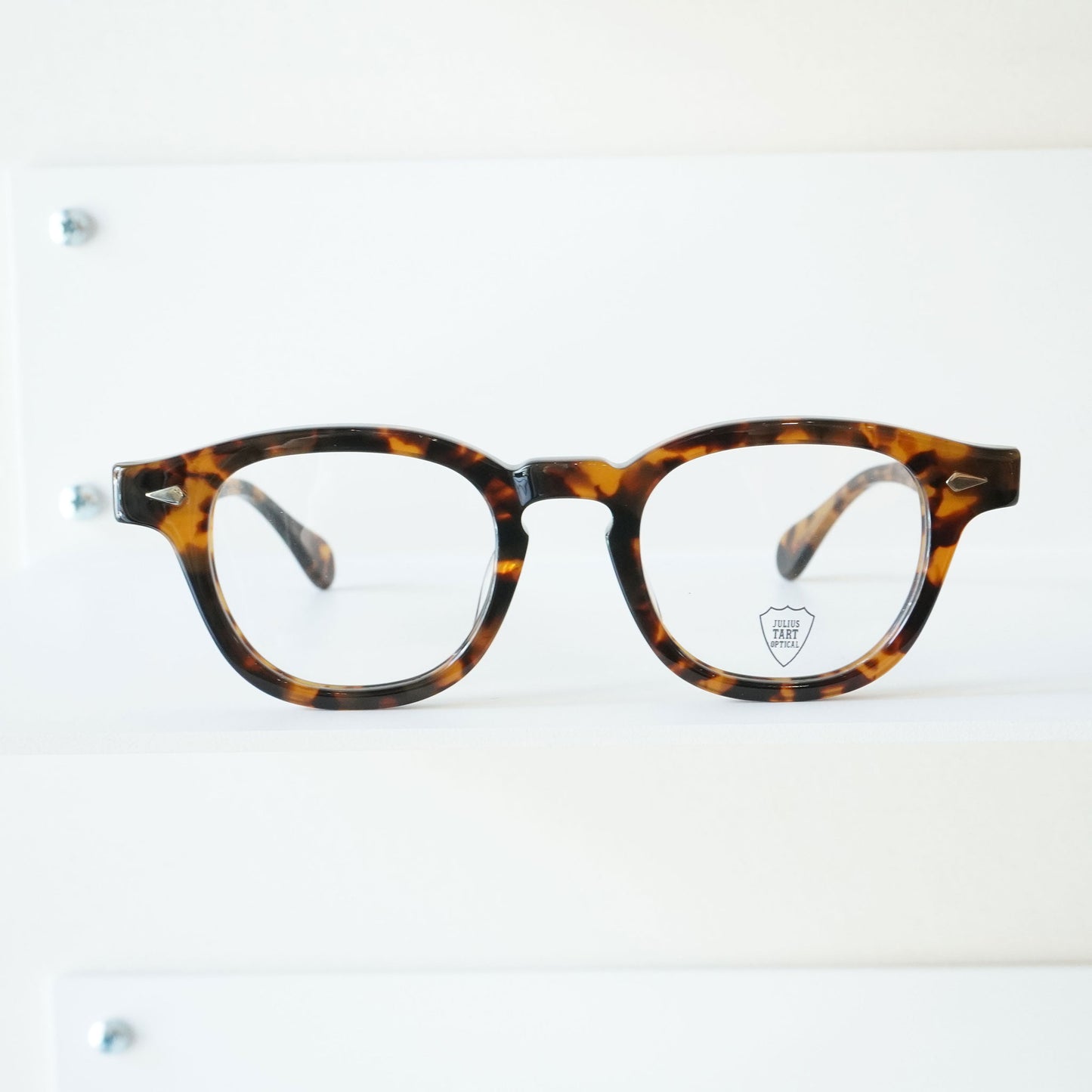 AR 46□22 (TORTOISE)