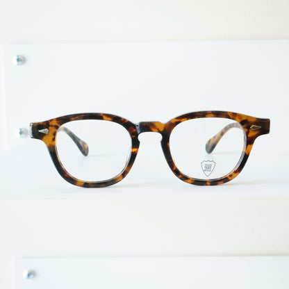 AR 46□22 (TORTOISE)