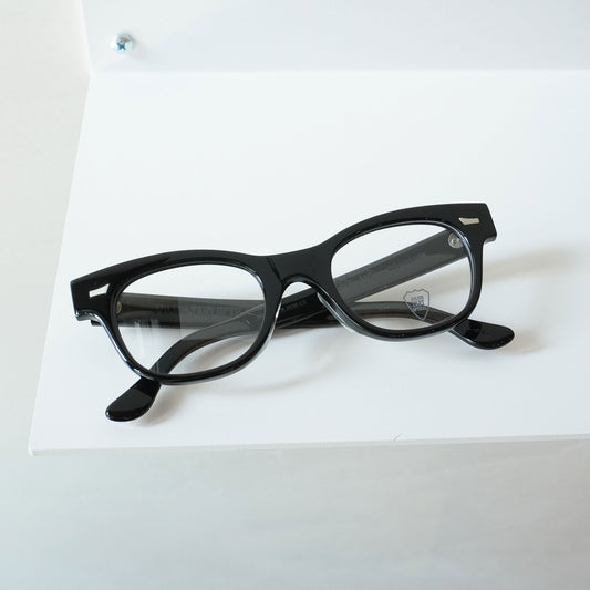 COUNT DOWN 46 (Black)