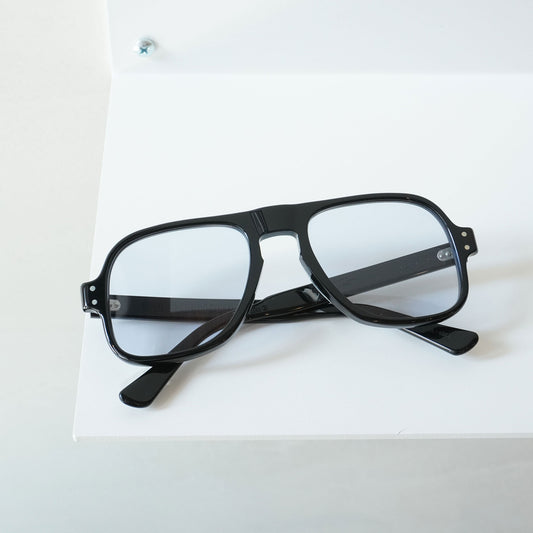 DART (Black)