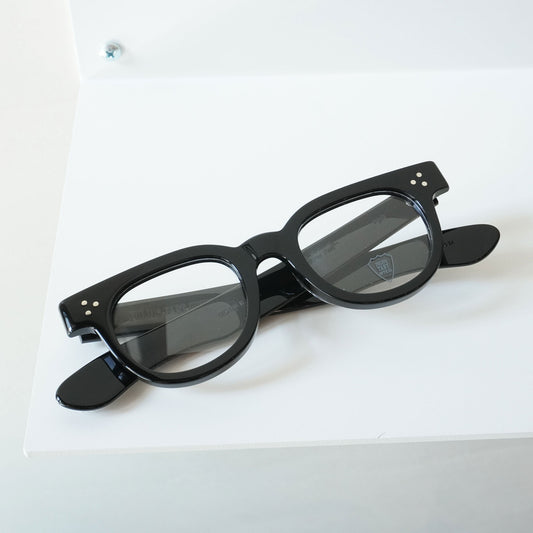 FDR 46□22 (Black)