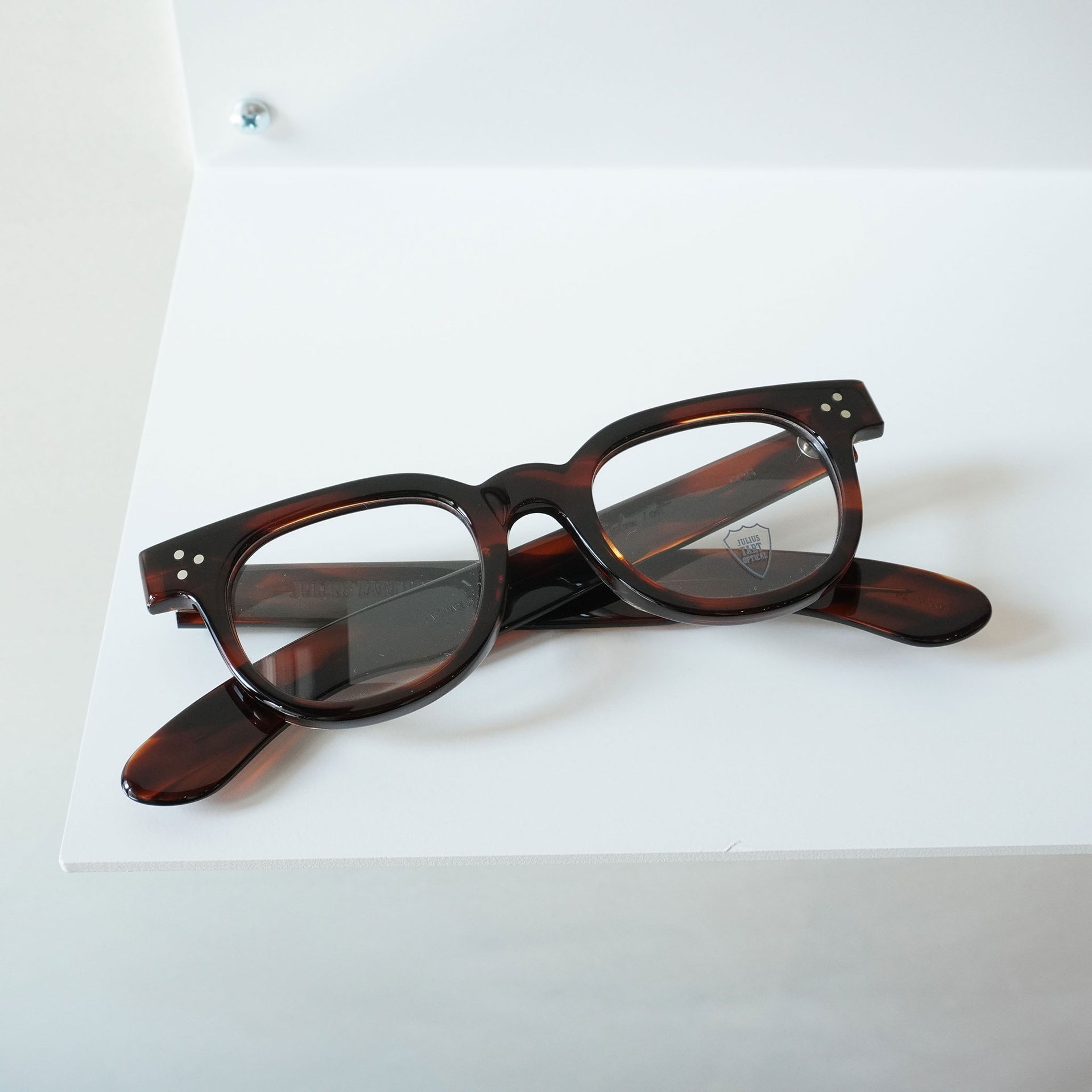 julius_tart_optical_fdr_demi_a 