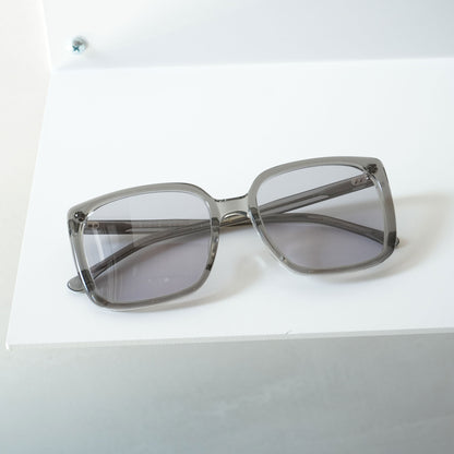 POWER SUN (GREY CRYSTAL2)