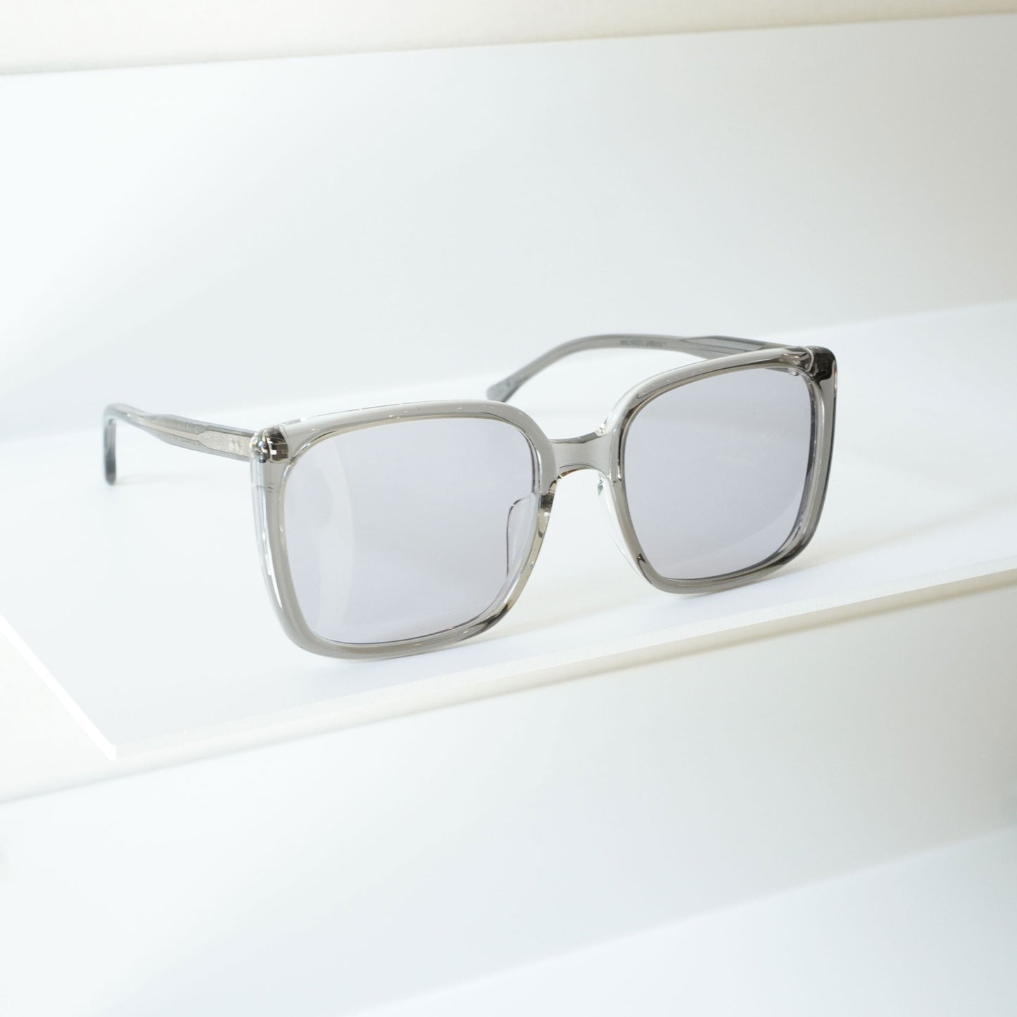 POWER SUN (GREY CRYSTAL2)