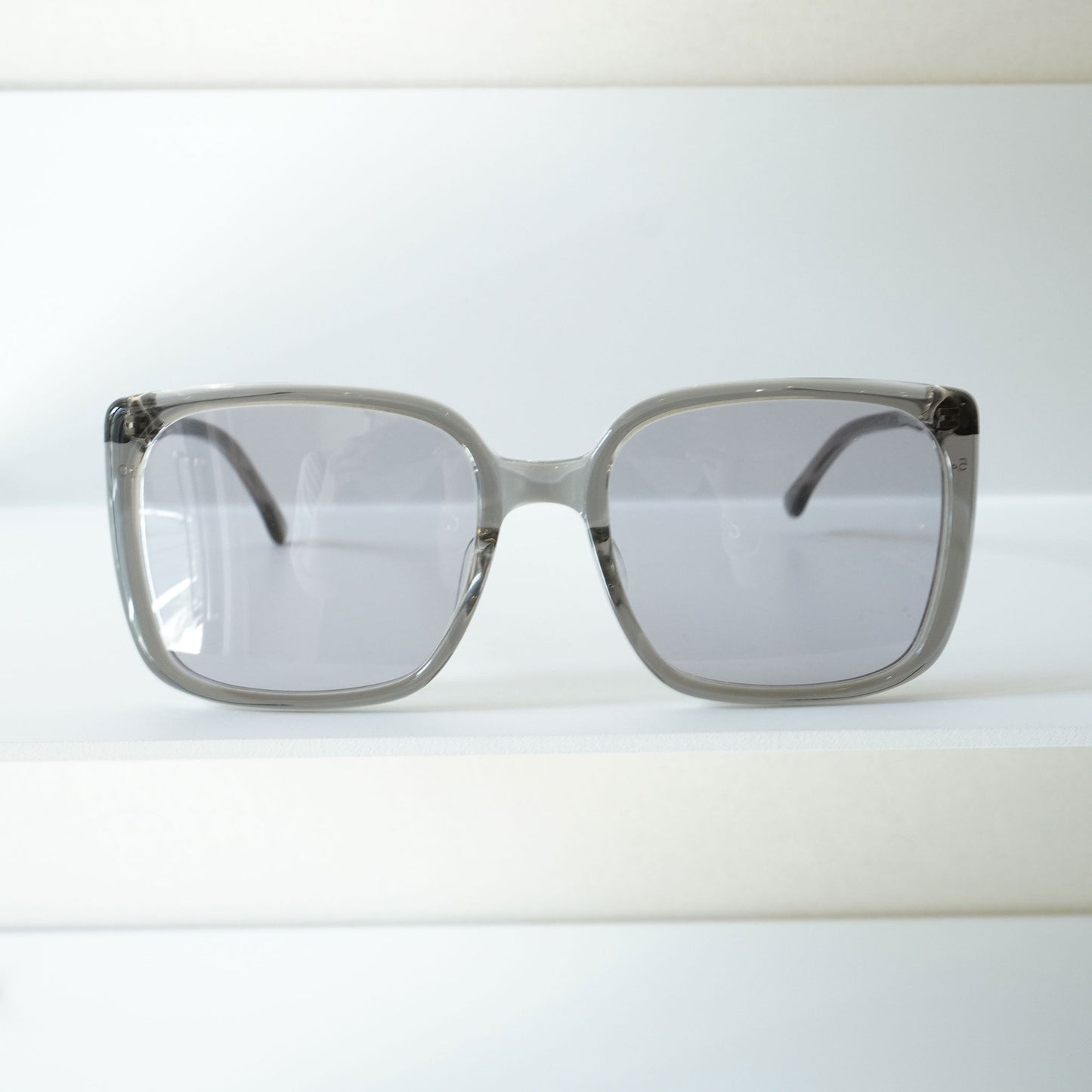 POWER SUN (GREY CRYSTAL2)