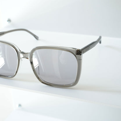 POWER SUN (GREY CRYSTAL2)