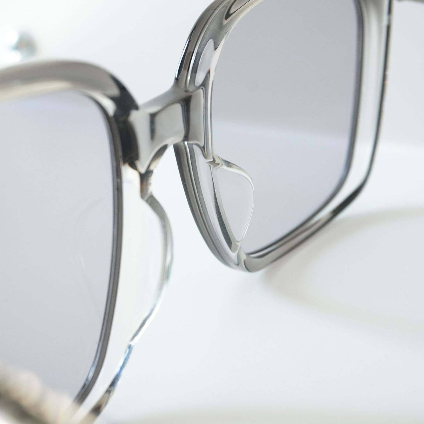 POWER SUN (GREY CRYSTAL2)