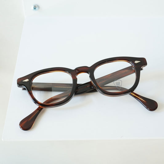 AR(琴桥:22mm)