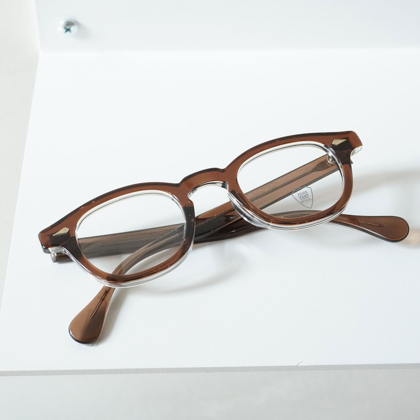 AR 44□24 (BROWN CRYSTAL2)