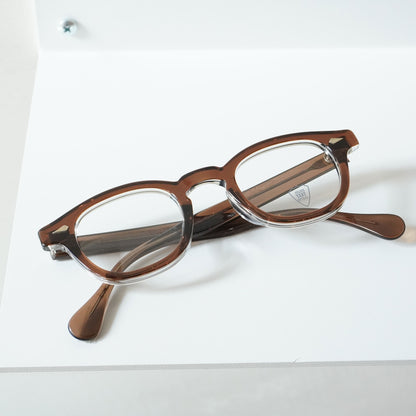 AR 44□24 (BROWN CRYSTAL2)