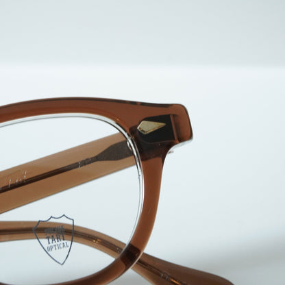 AR 44□24 (BROWN CRYSTAL2)