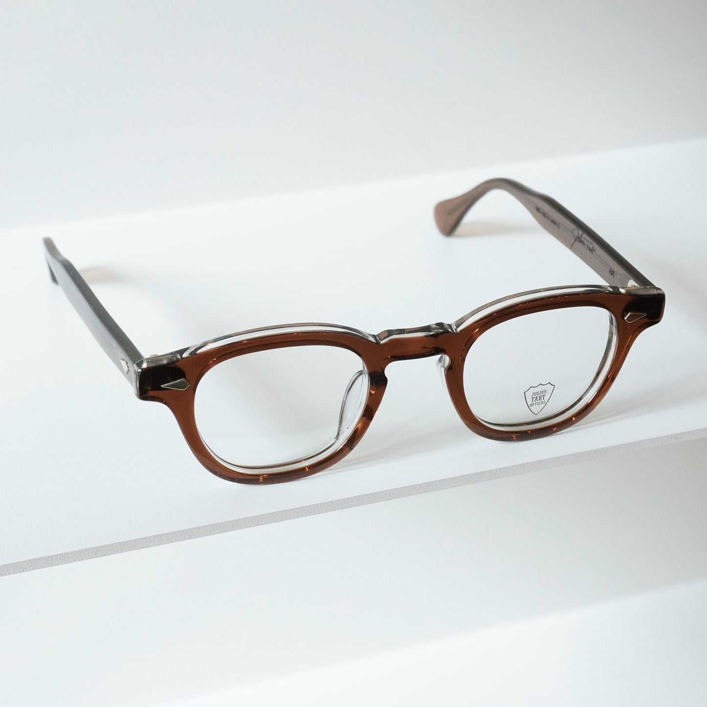 AR 44□24 (BROWN CRYSTAL2)