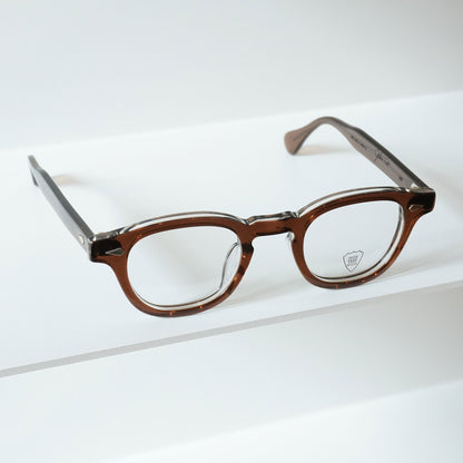 AR 44□24 (BROWN CRYSTAL2)
