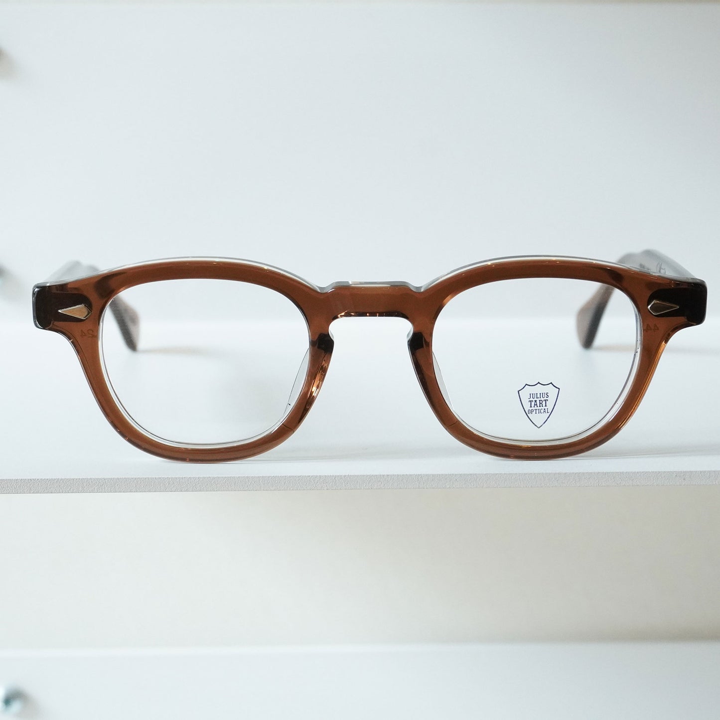 AR 44□24 (BROWN CRYSTAL2)