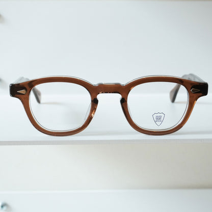 AR 44□24 (BROWN CRYSTAL2)