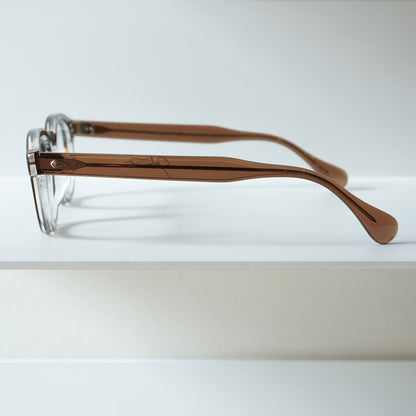 AR 44□24 (BROWN CRYSTAL2)
