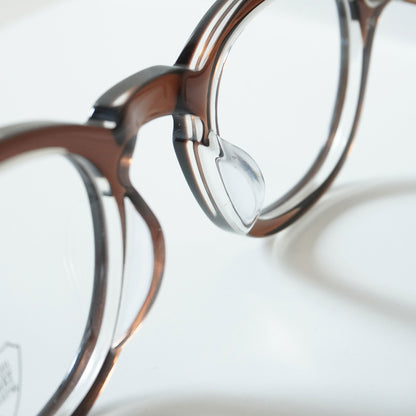 AR 44□24 (BROWN CRYSTAL2)