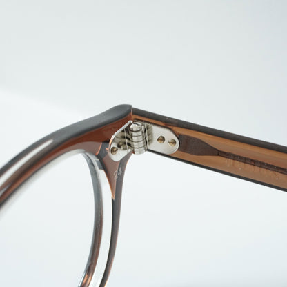 AR 44□24 (BROWN CRYSTAL2)