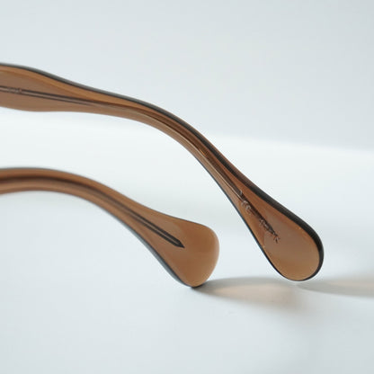AR 44□24 (BROWN CRYSTAL2)