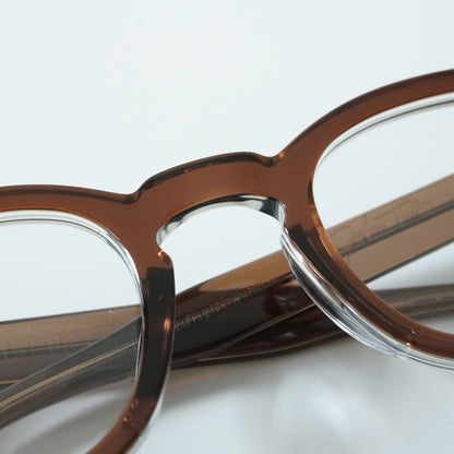 AR 44□24 (BROWN CRYSTAL2)